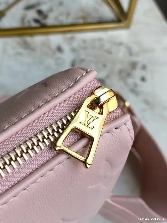 FS CHEAP LOUIS -COUSSIN LIMITED VUITTON PM EDITION 0615